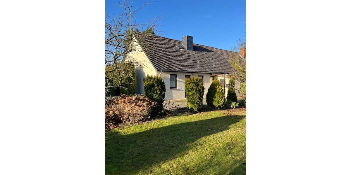 Haus zum Kaufen in Wolfsburg 219.000 € 105 m² 6 zimmer