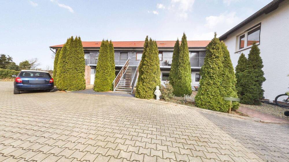 Mehrfamilienhaus, Wohnhaus Sassenburg Neudorf-Platendorf - 1 Zimmer, 620 m&sup2;, 890.000&euro; | Angebot:26419825