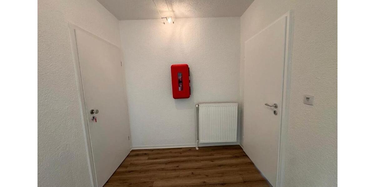 Erdgeschoßwohnung Rühen - 2 Zimmer, 57 m&sup2;, 550&euro; | Angebot:25221831