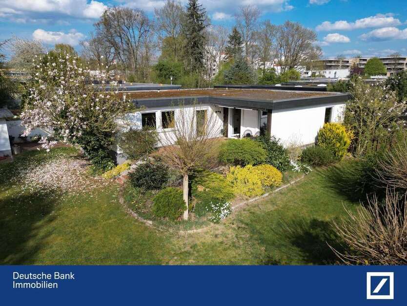 Haus zum Kaufen in Wolfsburg 370.000 € 122.6 m²