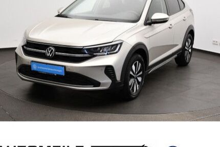 VW Taigo 72.000 km 17.390 &euro; Wolfsburg 38440