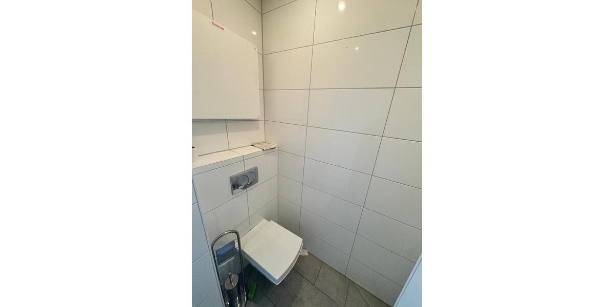 Gewerbeobjekt Helmstedt - 1.250&euro; | Angebot:26374613