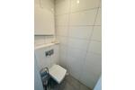 Gewerbeobjekt Helmstedt - 1.250&euro; | Angebot:26374613