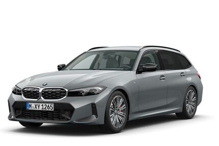 BMW M340d 19.170 km 77.990 &euro; Gifhorn 38518