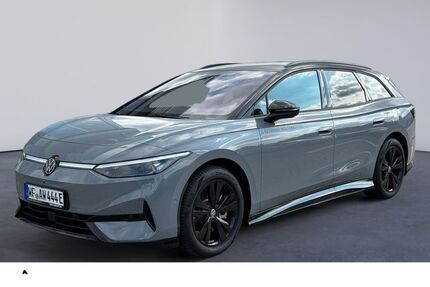 VW ID.7 6.000 km 54.940 € Wolfenbüttel 38304