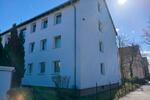 Etagenwohnung Braunschweig Wabe-Schunter-Beberbach - 3 Zimmer, 68 m&sup2;, 179.000&euro; | Angebot:26526939