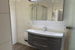Hochparterre Braunschweig Timmerlah-Geitelde-Stiddien - 4 Zimmer, 122 m&sup2;, 275.000&euro; | Angebot:26430854