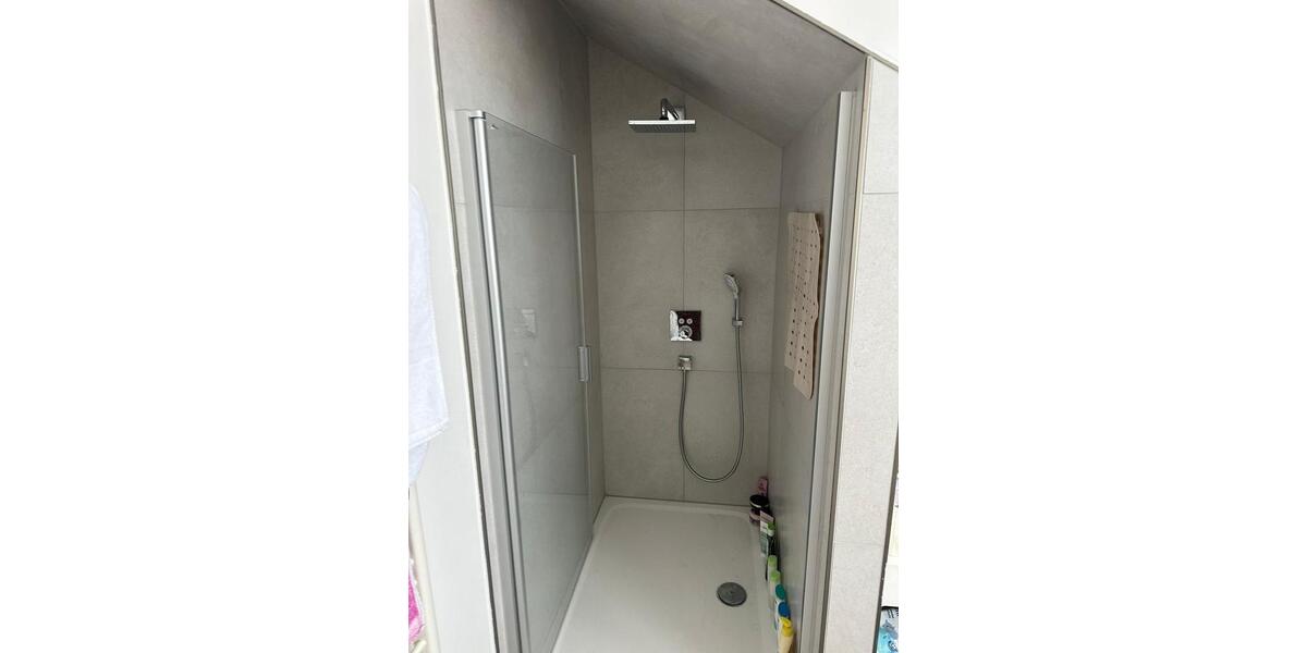 Reihenhaus Wolfsburg Alt-Wolfsburg - 279.000&euro; | Angebot:26337422
