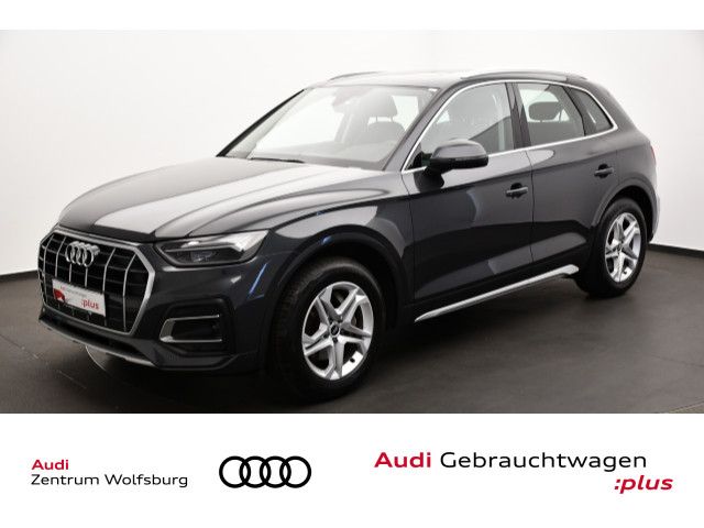 Audi Q5 71.994 km 29.690 &euro; Wolfsburg 38440