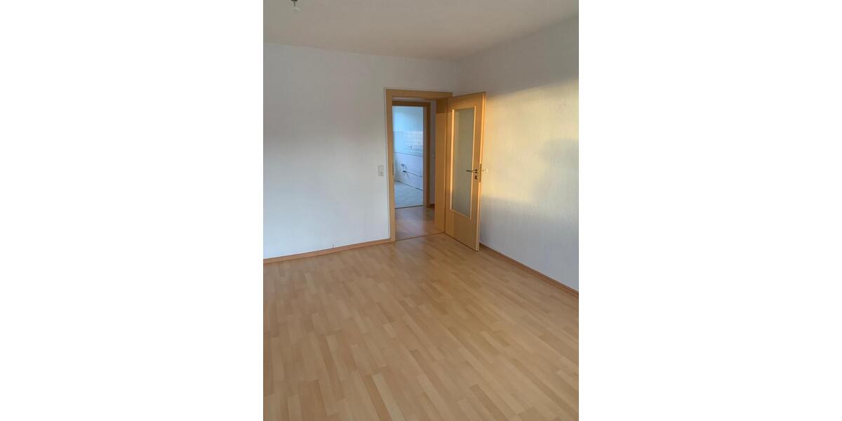 Kapitalanlage: Wohnung mit Balkon in Helmstedt zu verkaufen! 2 zimmer