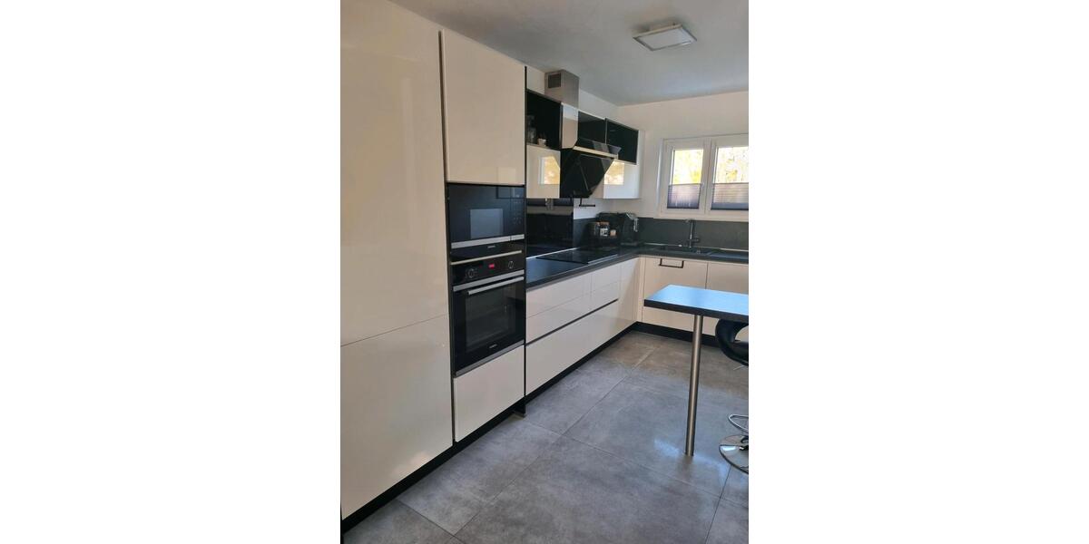 Reihenhaus Braunschweig Südstadt- Rautheim- Mascherode - 6 Zimmer, 176 m&sup2;, 595.000&euro; | Angebot:26624004