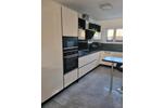 Reihenhaus Braunschweig Südstadt- Rautheim- Mascherode - 6 Zimmer, 176 m&sup2;, 595.000&euro; | Angebot:26624004