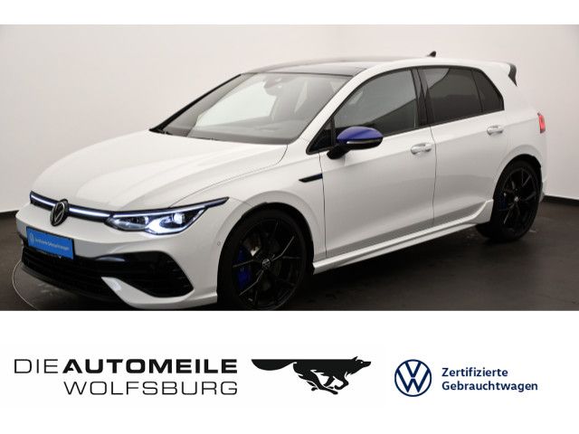 VW Golf 20.000 km 47.380 € Wolfsburg 38440