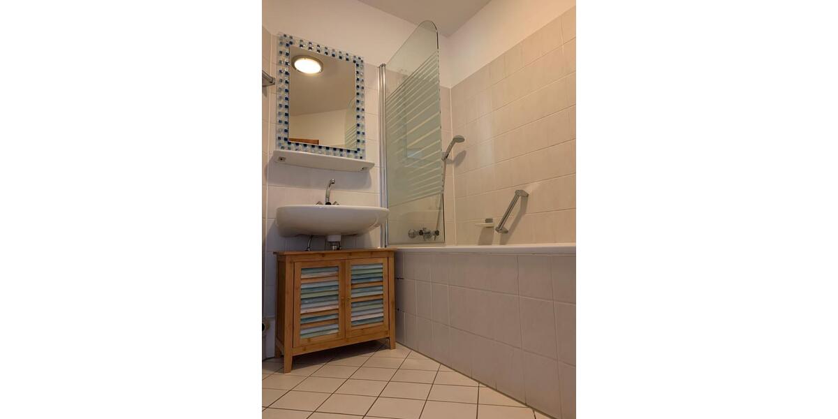 Etagenwohnung Wolfsburg Ehmen - 2 Zimmer, 55 m&sup2;, 170.000&euro; | Angebot:27166853
