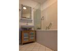 Etagenwohnung Wolfsburg Ehmen - 2 Zimmer, 55 m&sup2;, 170.000&euro; | Angebot:27166853