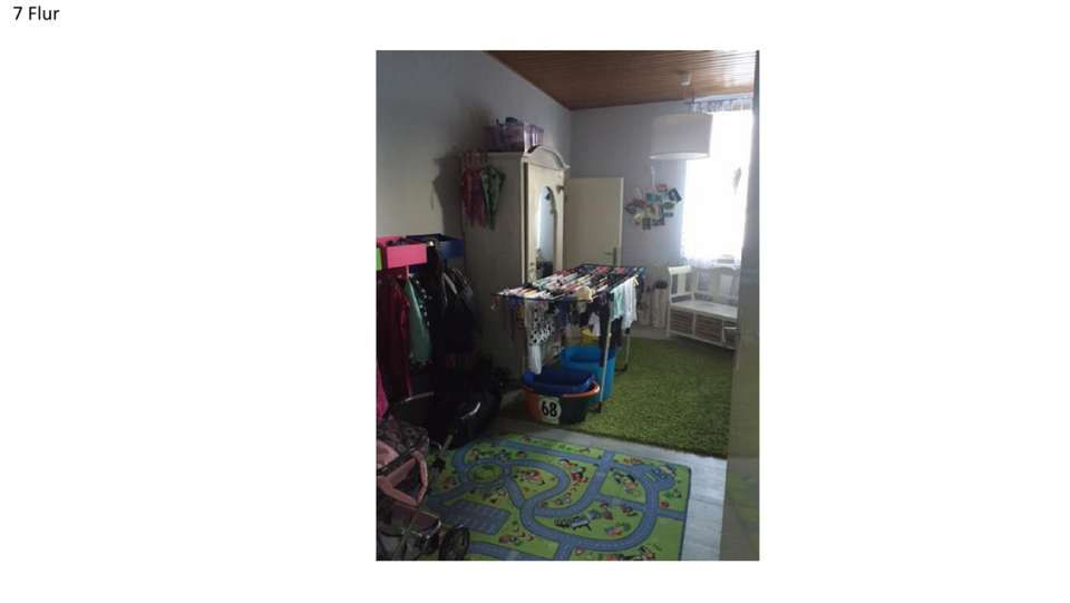 Einfamilienhaus Brome - 8 Zimmer, 260 m&sup2;, 255.000&euro; | Angebot:23544510