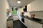 Etagenwohnung Braunschweig Nordstadt - 2 Zimmer, 65 m&sup2;, 440&euro; | Angebot:26465205