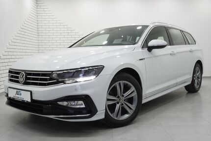 VW Passat 152.000 km 19.990 &euro; Braunschweig 38106