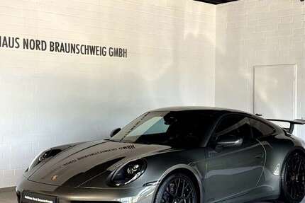 Porsche 911 12.275 km 153.992 &euro; Braunschweig 38112