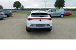 Cupra Formentor 1.5 TSI BMT Klima LED Alu Navi 21.100 km 20.990 € Vordorf 38533