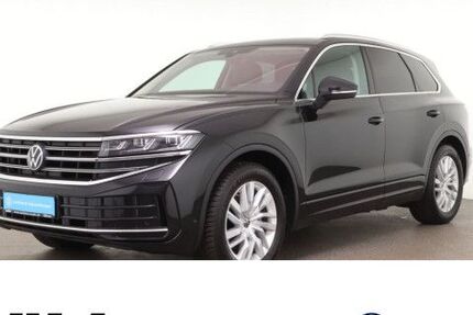 VW Touareg 26.730 km 51.980 &euro; Gifhorn 38518