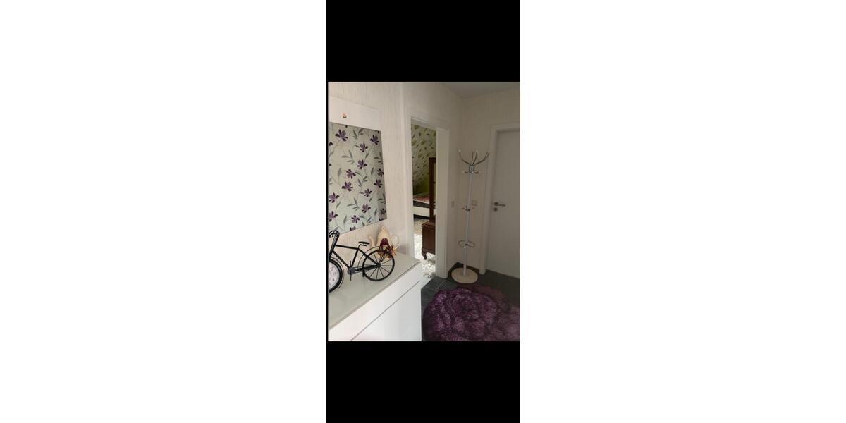 Dachgeschoßwohnung Gifhorn - 2 Zimmer, 53 m&sup2;, 130.000&euro; | Angebot:27286161