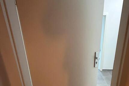 3 Zimmr Wohungen zu Vermietung in Gifhorn 4 zimmer