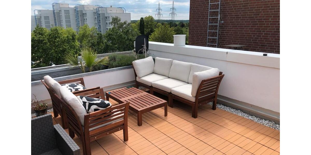 Einfamilienhaus Wolfsburg Detmerode - 3 Zimmer, 88 m&sup2;, 199.000&euro; | Angebot:25987889