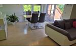 Dachgeschoßwohnung Gifhorn - 2 Zimmer, 68 m&sup2;, 520&euro; | Angebot:26647143