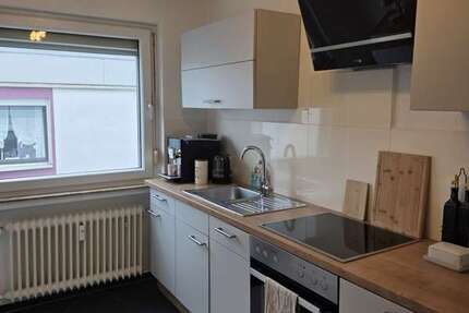 Wohnung Lehre - 3 Zimmer, 82 m&sup2;, 164.000&euro; | Angebot:26765143