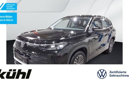 VW Tayron 25.370 km 39.980 &euro; Gifhorn 38518