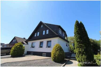 Wohnung zum Kaufen in Waldfeucht 209.000 € 85 m²