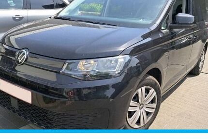 VW Caddy Maxi 22.432 km 28.690 &euro; Wolfsburg 38440