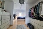 Maisonettenwohnung Meine - 4 Zimmer, 108 m&sup2;, 740&euro; | Angebot:26271731