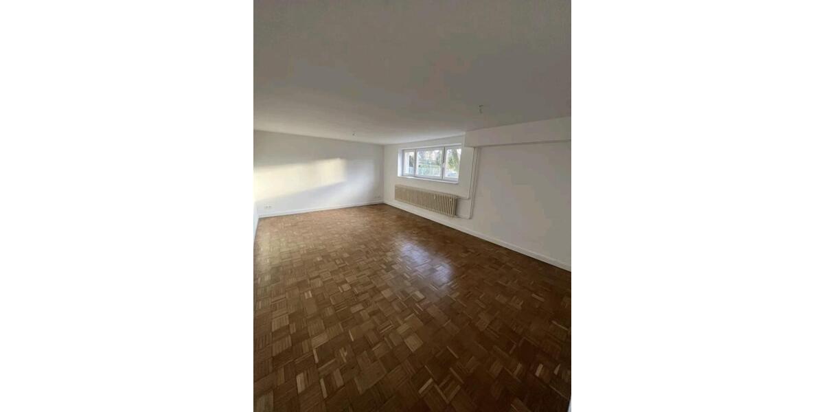 Etagenwohnung Braunschweig Timmerlah-Geitelde-Stiddien - 2 Zimmer, 58 m&sup2;, 600&euro; | Angebot:26455278