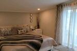 Einfamilienhaus Sassenburg - 5 Zimmer, 130 m&sup2;, 340.000&euro; | Angebot:26567226