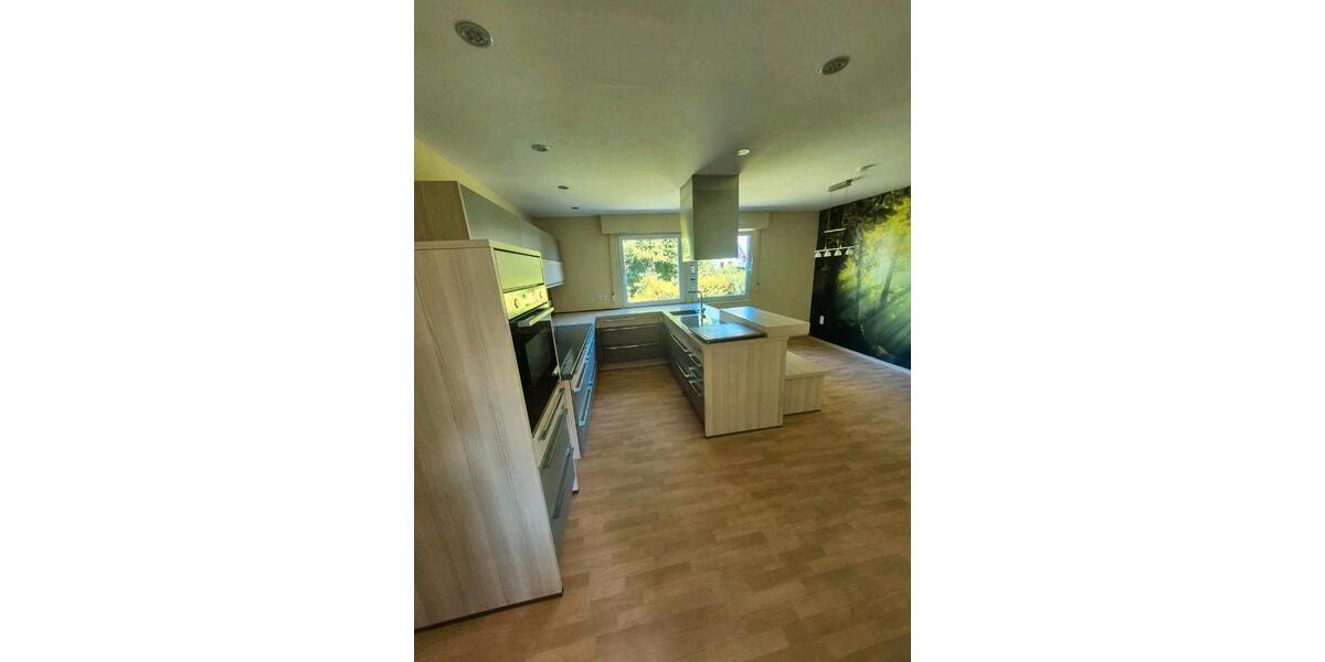 Einfamilienhaus Meine - 6 Zimmer, 164 m&sup2;, 260.000&euro; | Angebot:27143099