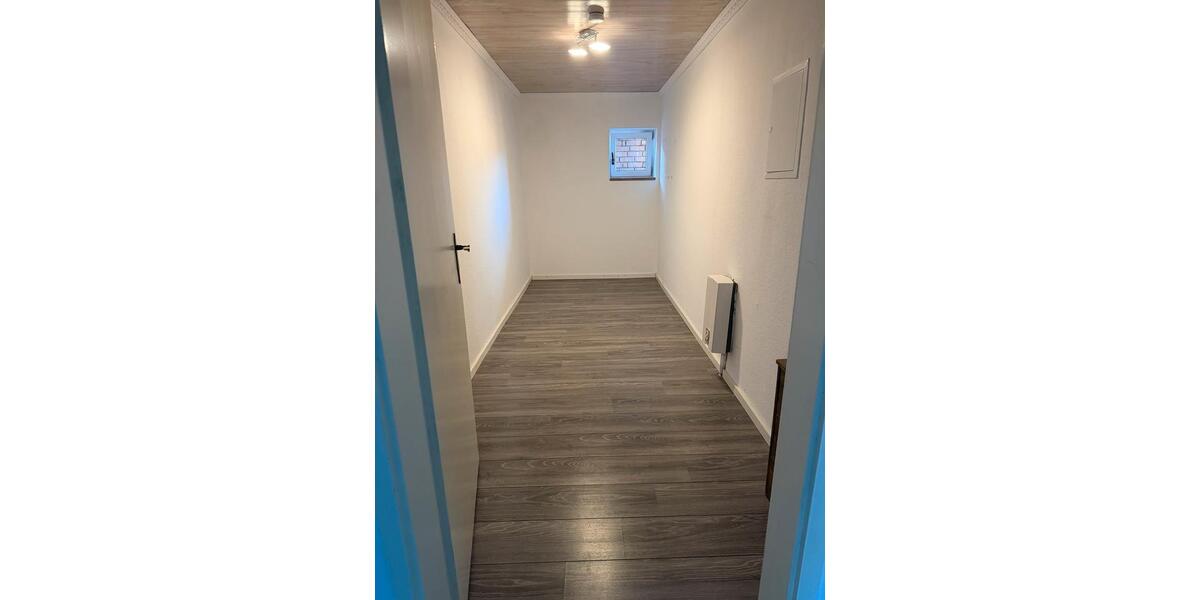 Etagenwohnung Cremlingen - 3 Zimmer, 73 m&sup2;, 150.000&euro; | Angebot:26251956