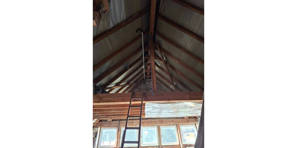 Mehrfamilienhaus, Wohnhaus Wolfsburg Heiligendorf - 6 Zimmer, 174 m&sup2;, 377.000&euro; | Angebot:25685908