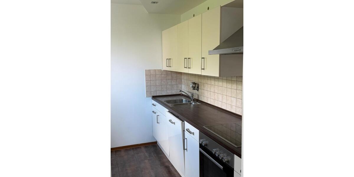 Etagenwohnung Wolfsburg Detmerode - 3 Zimmer, 82 m&sup2;, 150.000&euro; | Angebot:26907730