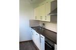 Etagenwohnung Wolfsburg Detmerode - 3 Zimmer, 82 m&sup2;, 150.000&euro; | Angebot:26907730