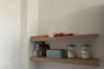 Erdgeschoßwohnung Braunschweig Nordstadt - 3 Zimmer, 65 m&sup2;, 871&euro; | Angebot:26679473