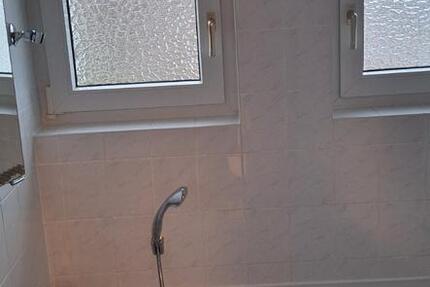 Eigentumswohnung 2 Zi. in Broitzem 2 zimmer