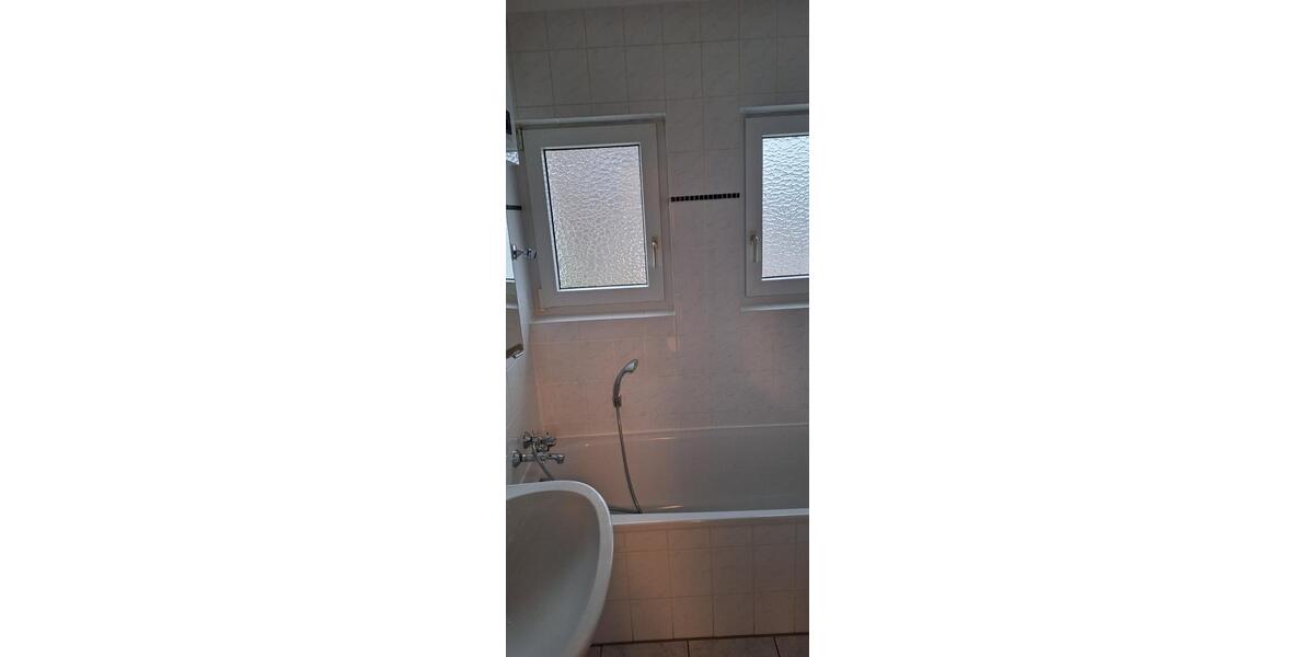 Eigentumswohnung 2 Zi. in Broitzem 2 zimmer