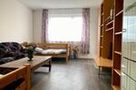Etagenwohnung Wolfsburg Detmerode - 3 Zimmer, 80 m&sup2;, 155.000&euro; | Angebot:26316749