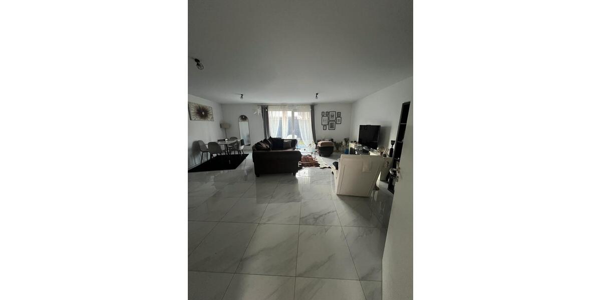 Erdgeschoßwohnung Gifhorn - 2 Zimmer, 68 m&sup2;, 830&euro; | Angebot:25368312