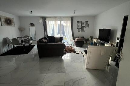 Wohnung Gifhorn - 2 Zimmer, 68 m&sup2;, 830&euro; | Angebot:25368312