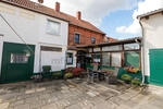 viel Platz für Hobby und Freizeit Ein- bis Zweifamilienhaus in Grasleben 200m2 - Einfamilienhaus Grasleben | Angebot:25647079