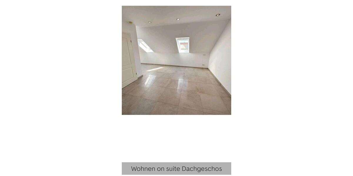 Reihenhaus Wolfsburg - 5 Zimmer, 148 m&sup2;, 1.780&euro; | Angebot:25116326