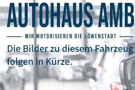 Abarth 595 100.953 km 12.600 &euro; Braunschweig 38122